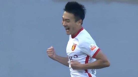 色婷婷网